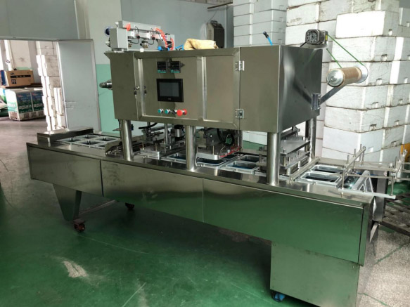 餐盒封口機2.jpg